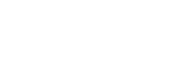 Logo 21mobile