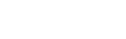 Logo Arezzo