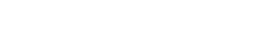 Logo Jorge Bischoff