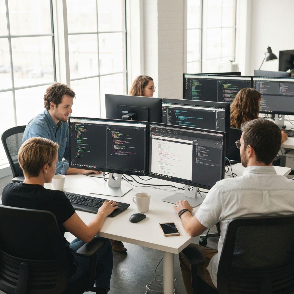 ClickFunnels