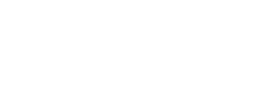 Arezzo logo