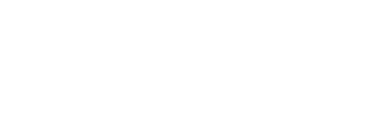 GoMoney logo