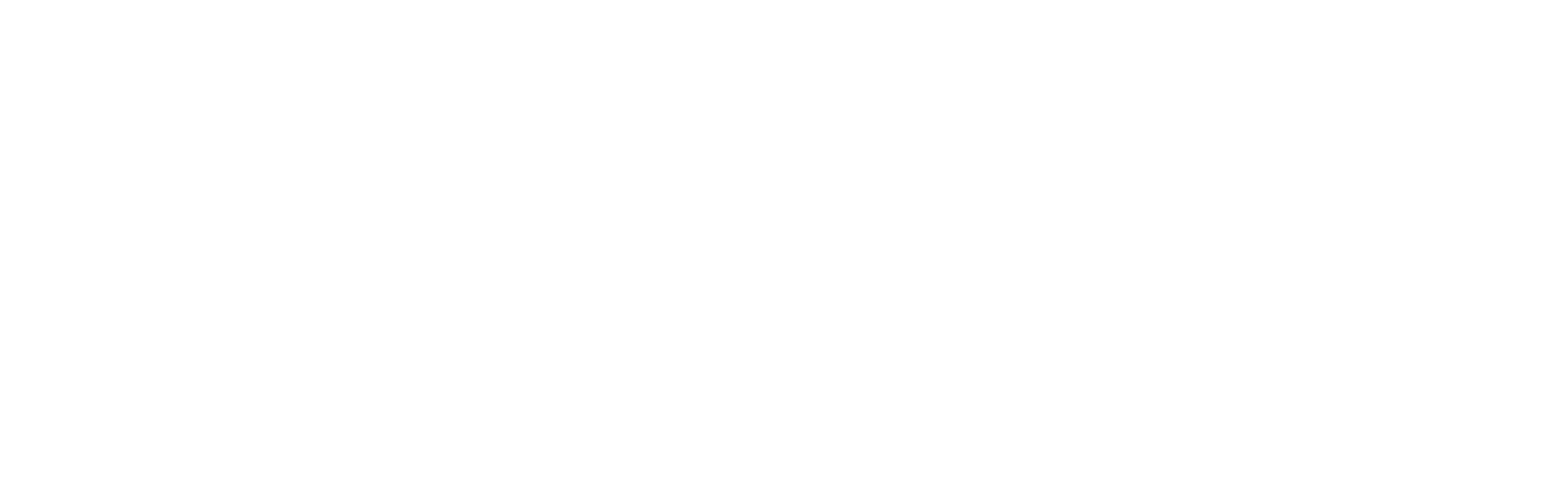 GoMoney logo